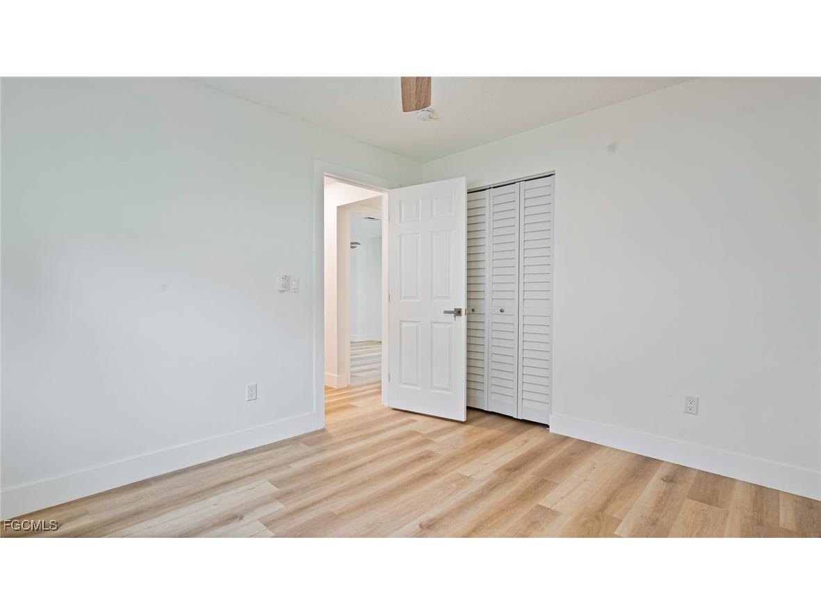 1393 White Cedar Lane North Fort Myers FL 33917 2026006216 image10