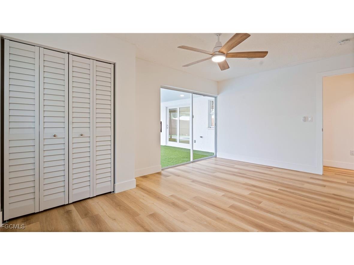 1393 White Cedar Lane North Fort Myers FL 33917 2026006216 image11