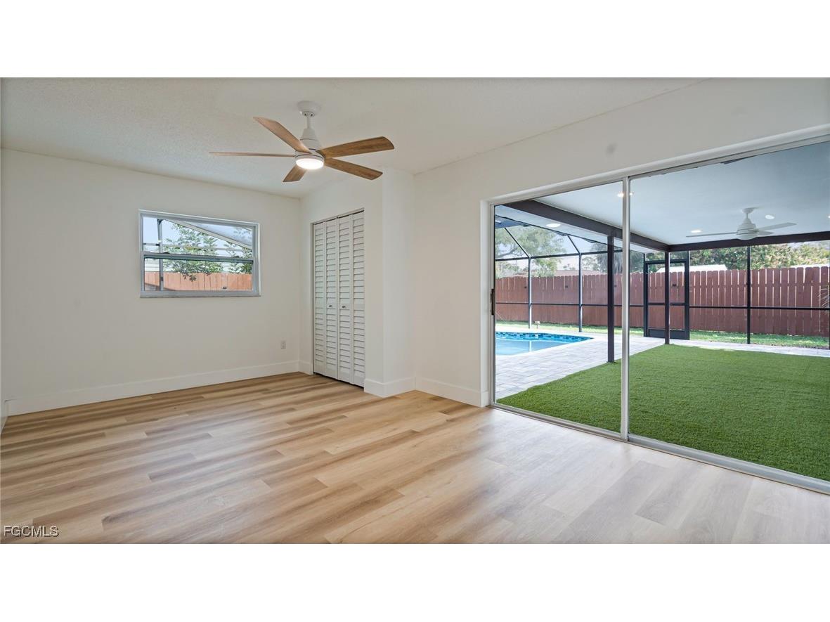 1393 White Cedar Lane North Fort Myers FL 33917 2026006216 image14