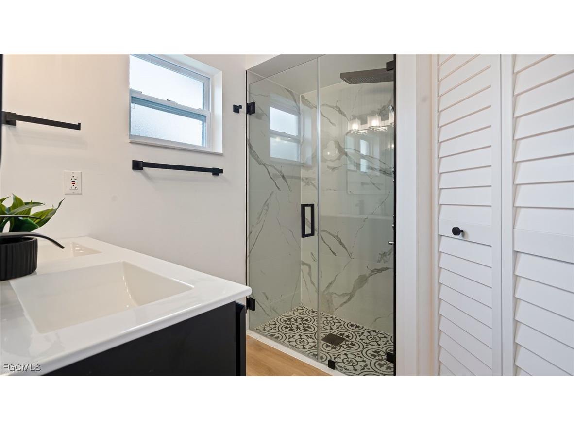 1393 White Cedar Lane North Fort Myers FL 33917 2026006216 image16