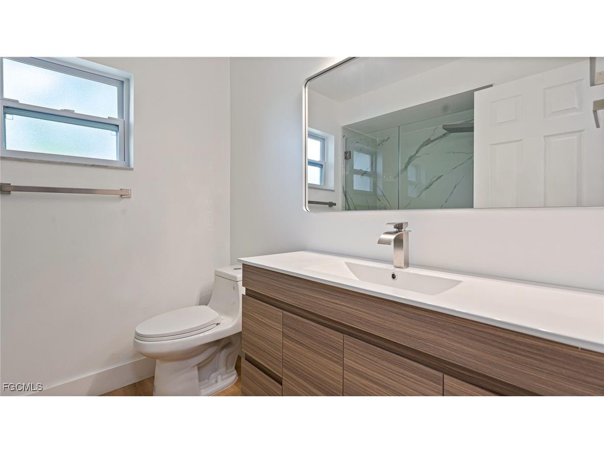 1393 White Cedar Lane North Fort Myers FL 33917 2026006216 image17