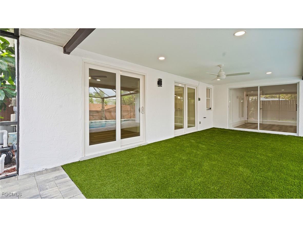 1393 White Cedar Lane North Fort Myers FL 33917 2026006216 image18