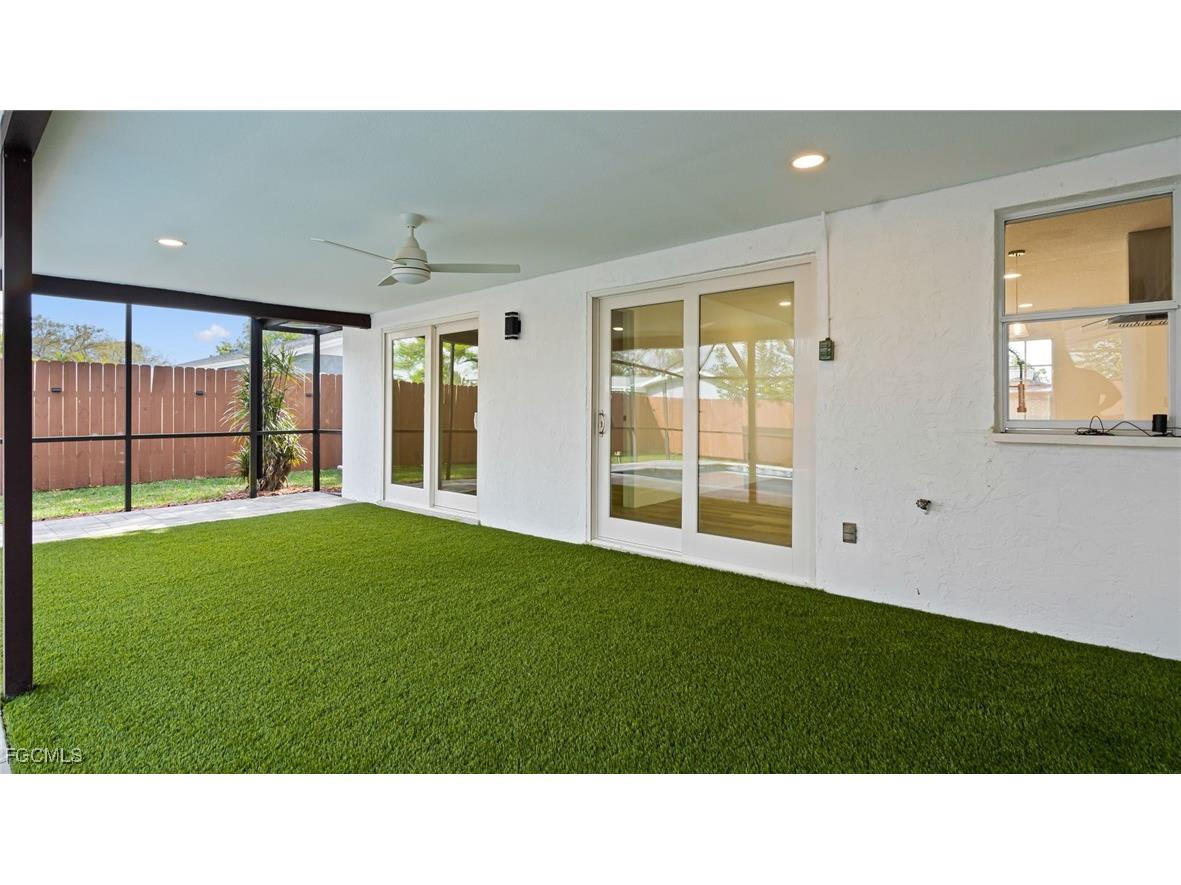 1393 White Cedar Lane North Fort Myers FL 33917 2026006216 image19