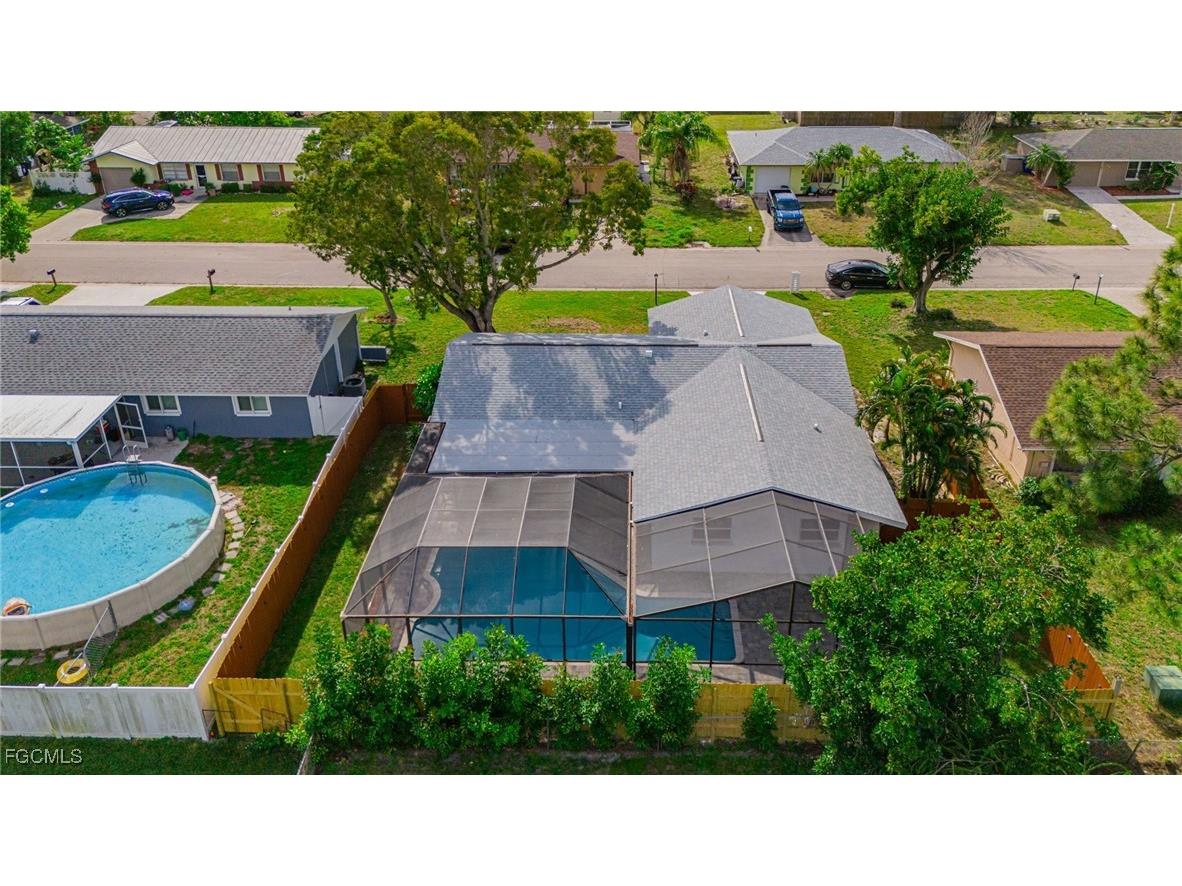 1393 White Cedar Lane North Fort Myers FL 33917 2026006216 image2