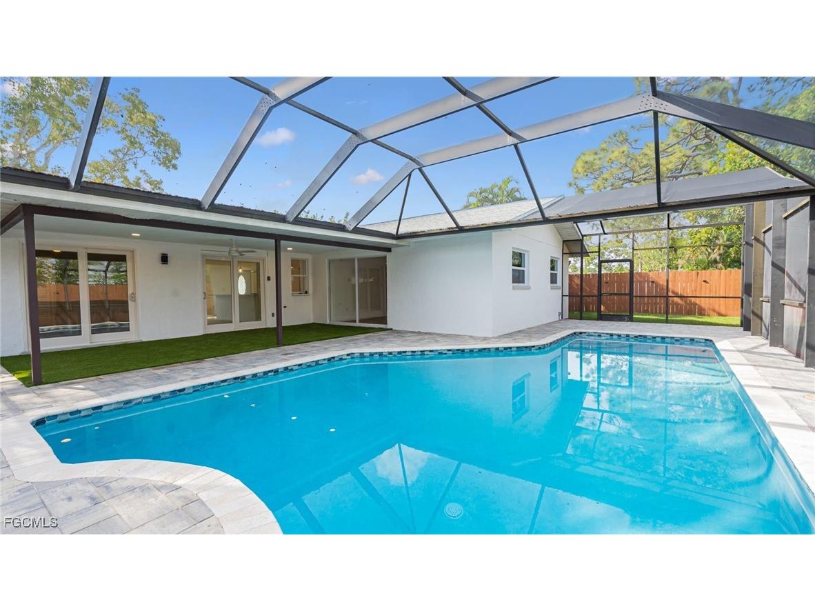1393 White Cedar Lane North Fort Myers FL 33917 2026006216 image22