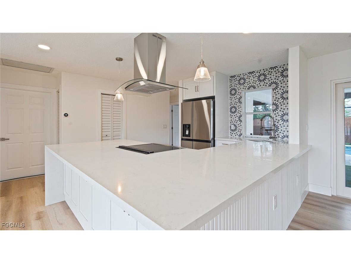 1393 White Cedar Lane North Fort Myers FL 33917 2026006216 image5