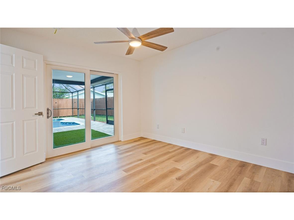 1393 White Cedar Lane North Fort Myers FL 33917 2026006216 image9