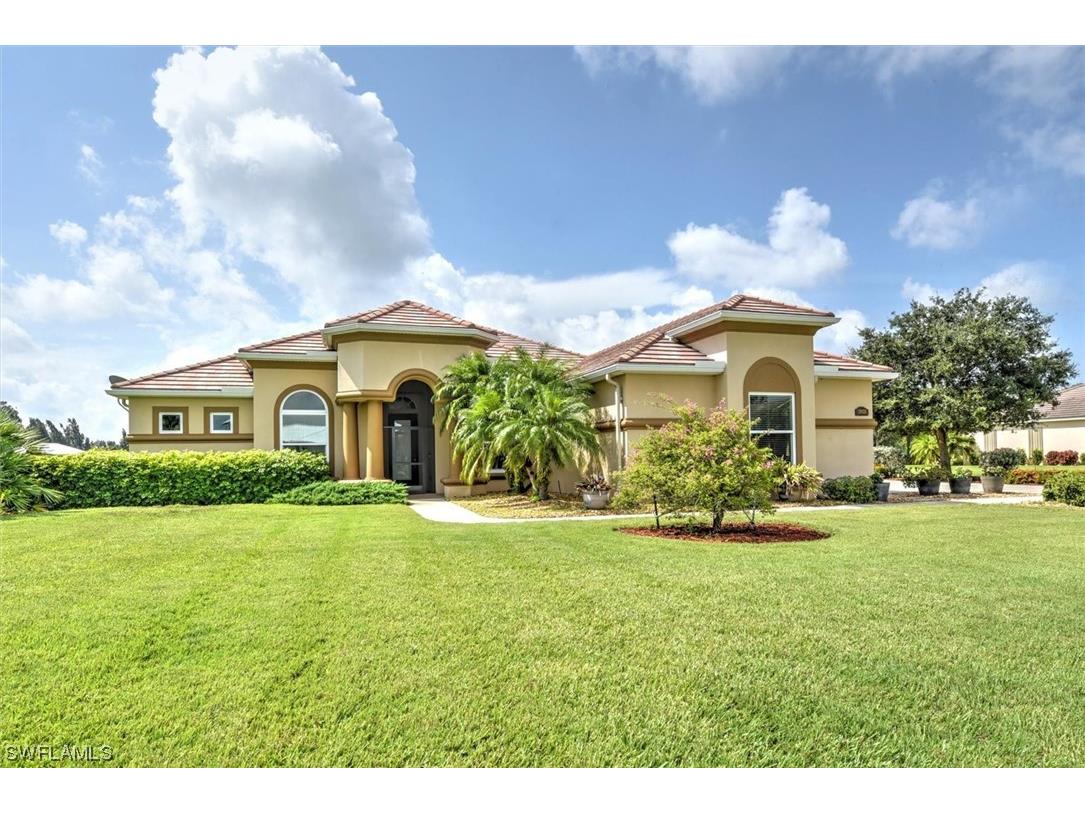 13930 Binghampton Drive Fort Myers FL 33905 223063791 image1