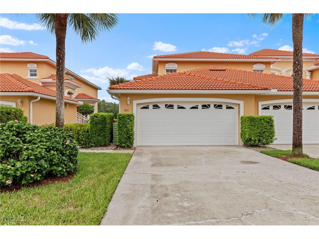 13930 Eagle Ridge Lakes Drive #201 Fort Myers FL 33912 2025009714 image1