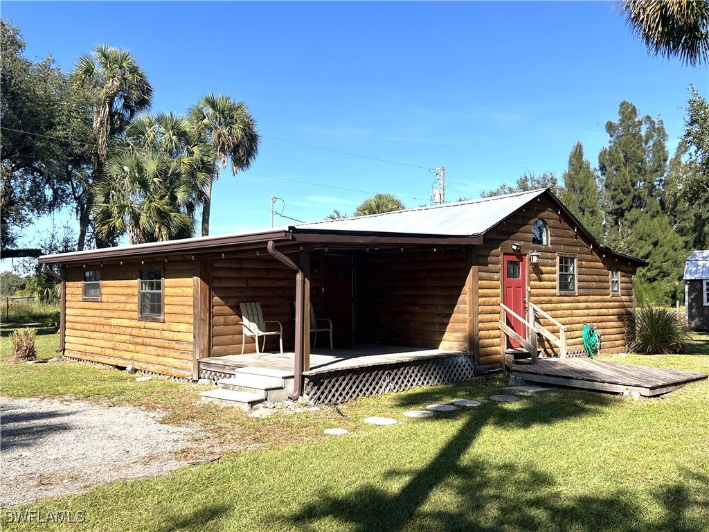 13930 Orange River Boulevard Fort Myers FL 33905 224099566 image1