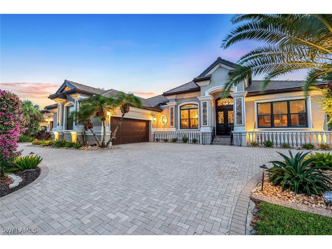 13931 Blenheim Trail Road Fort Myers FL 33908 224050898 image1