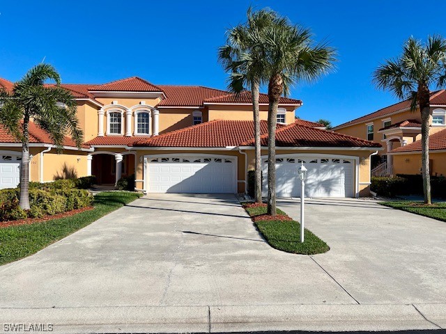 13931 Eagle Ridge Lakes Drive #103 Fort Myers FL 33912 224008900 image1