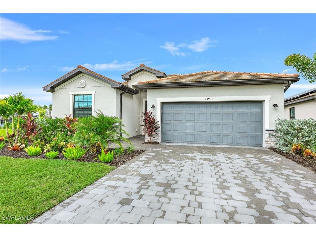 13931 Hunter Oak Drive Fort Myers FL 33913 224071626 image1