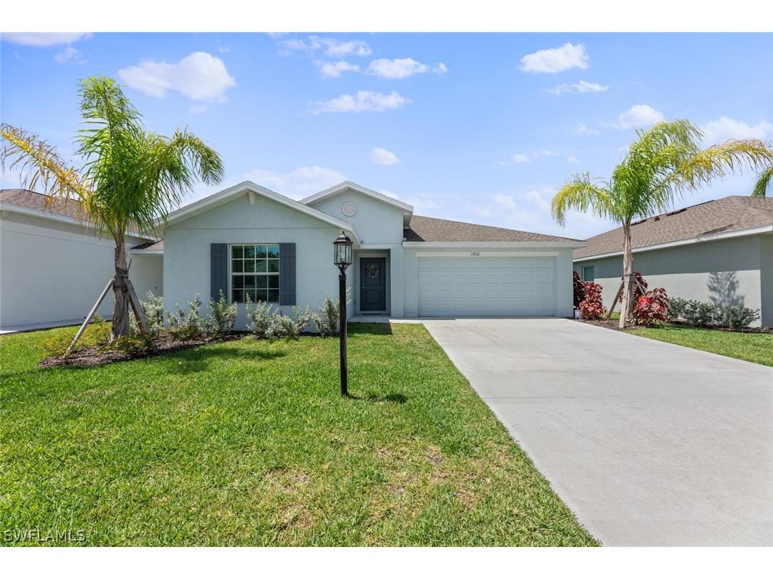 13932 Buckingham Oak Drive Fort Myers FL 33905 224048953 image1