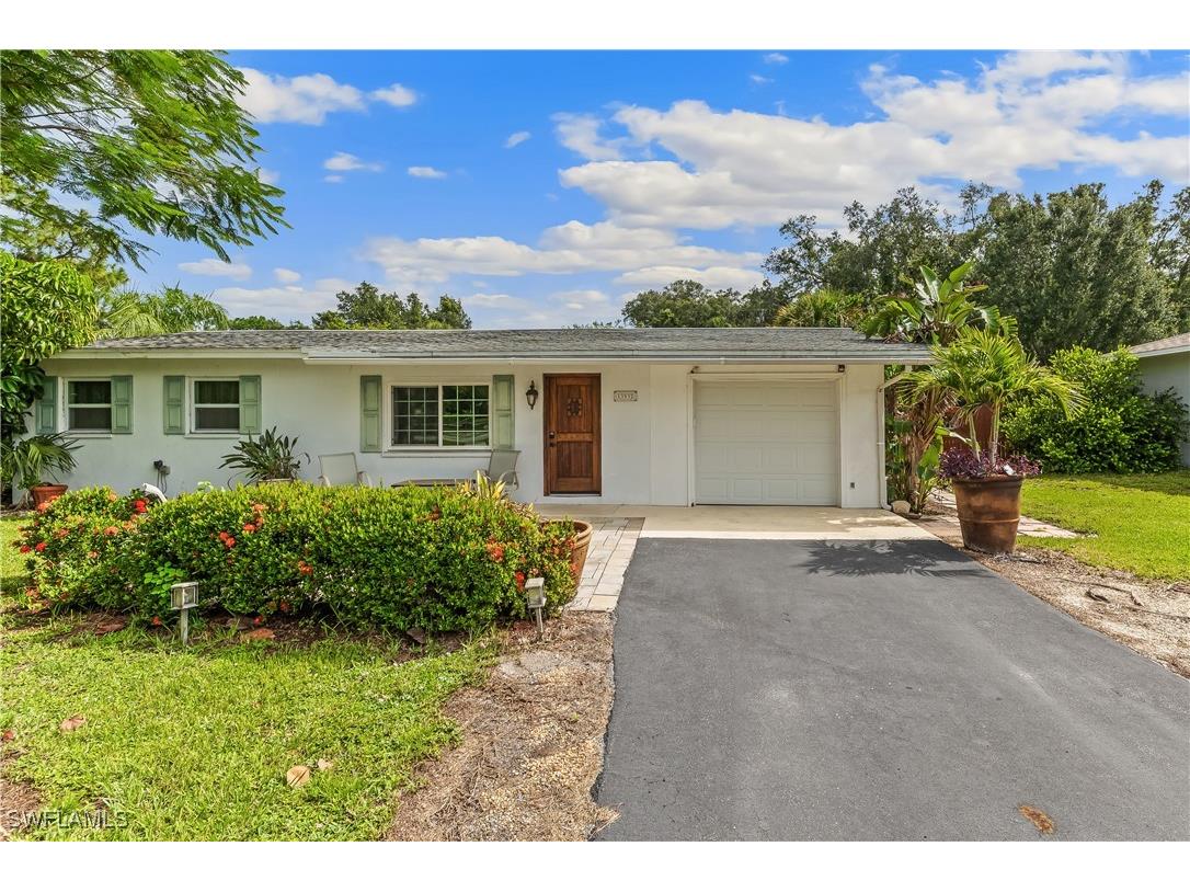 13932 Matanzas Drive Fort Myers FL 33905 225059508 image1