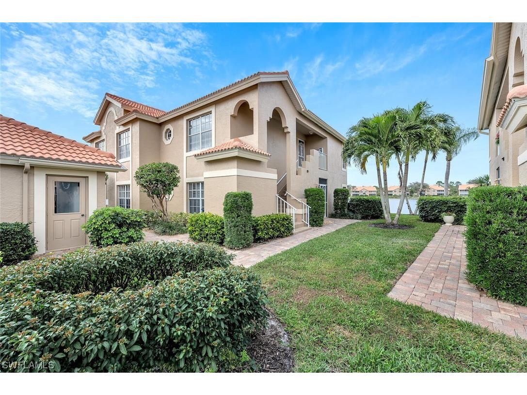 13932 Southampton Drive #3802 Bonita Springs FL 34135 224009168 image1