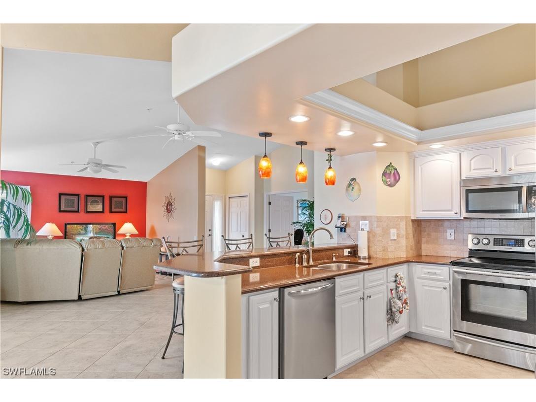 13932 Southampton Drive #3804 Bonita Springs FL 34135 223095184 image1