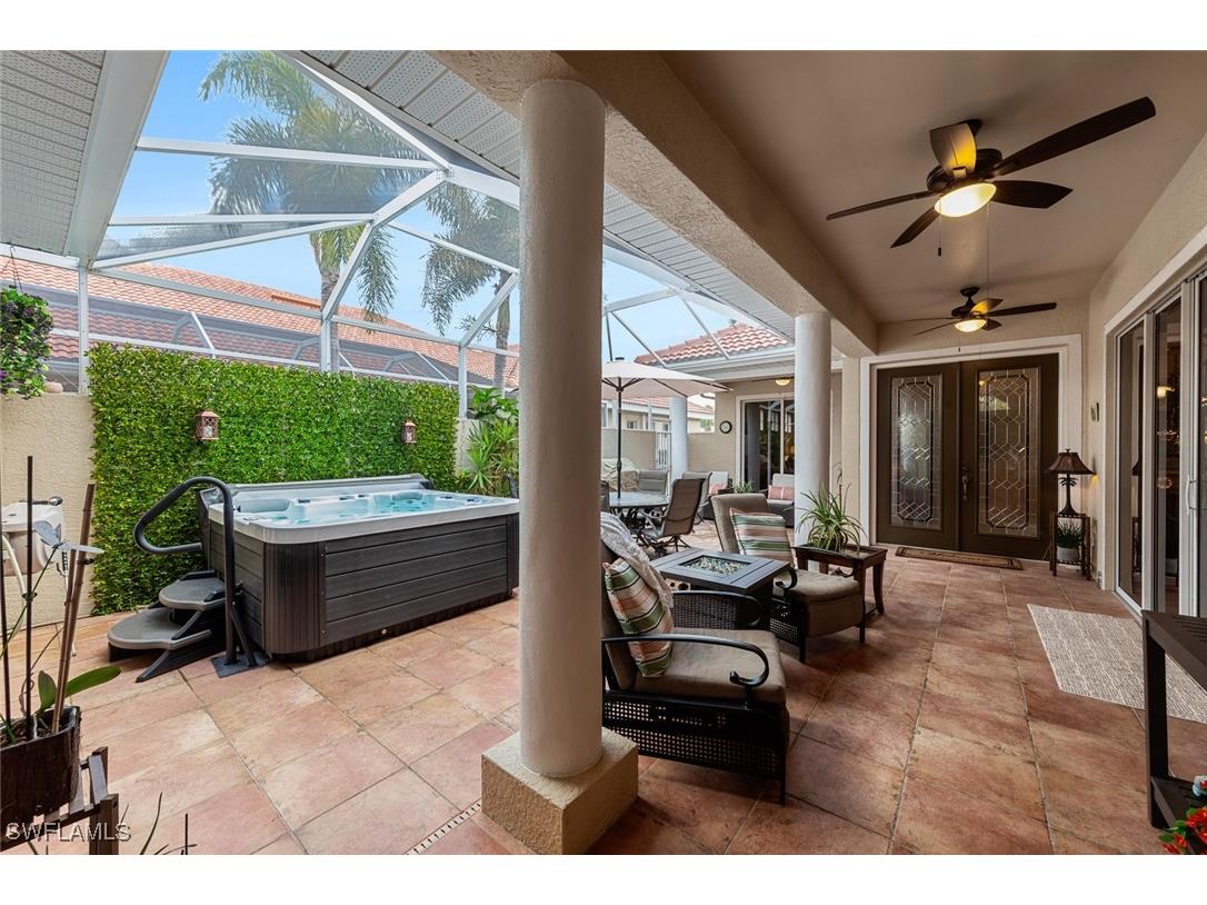 13934 Bently Circle Fort Myers FL 33912 225046090 image1