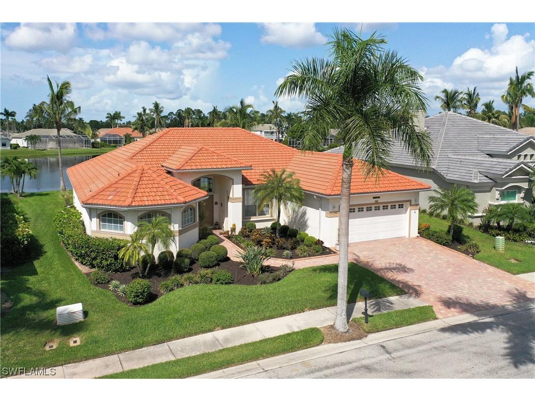 13935 Bald Cypress Circle Fort Myers FL 33907 223057821 image1