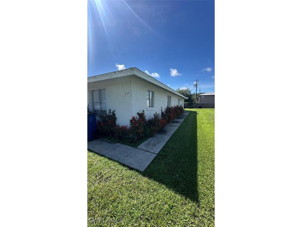13935 First Street Fort Myers FL 33905 225069961 image1