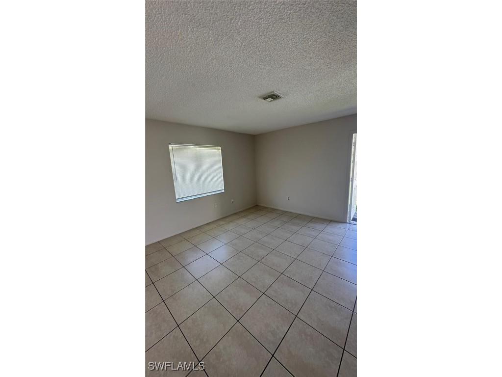 13935 First Street Fort Myers FL 33905 225069961 image10