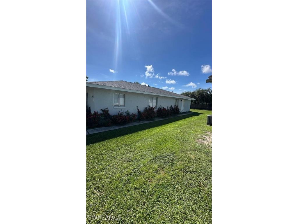 13935 First Street Fort Myers FL 33905 225069961 image2