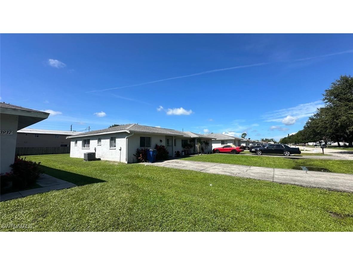 13935 First Street Fort Myers FL 33905 225069961 image3