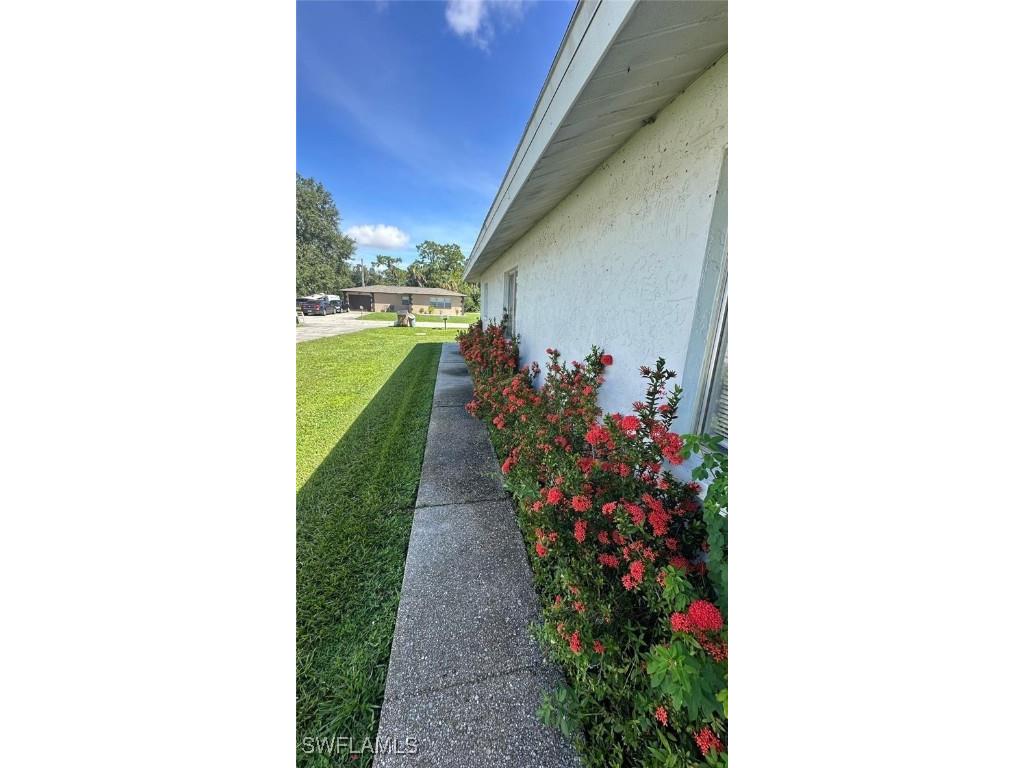 13935 First Street Fort Myers FL 33905 225069961 image4