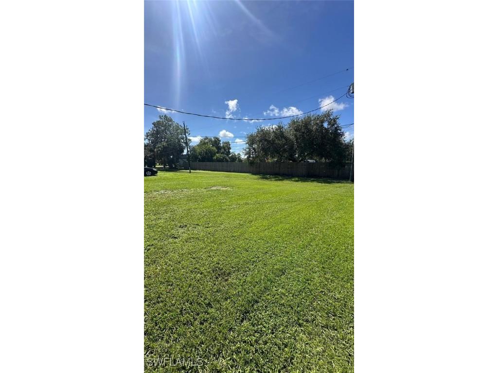 13935 First Street Fort Myers FL 33905 225069961 image5