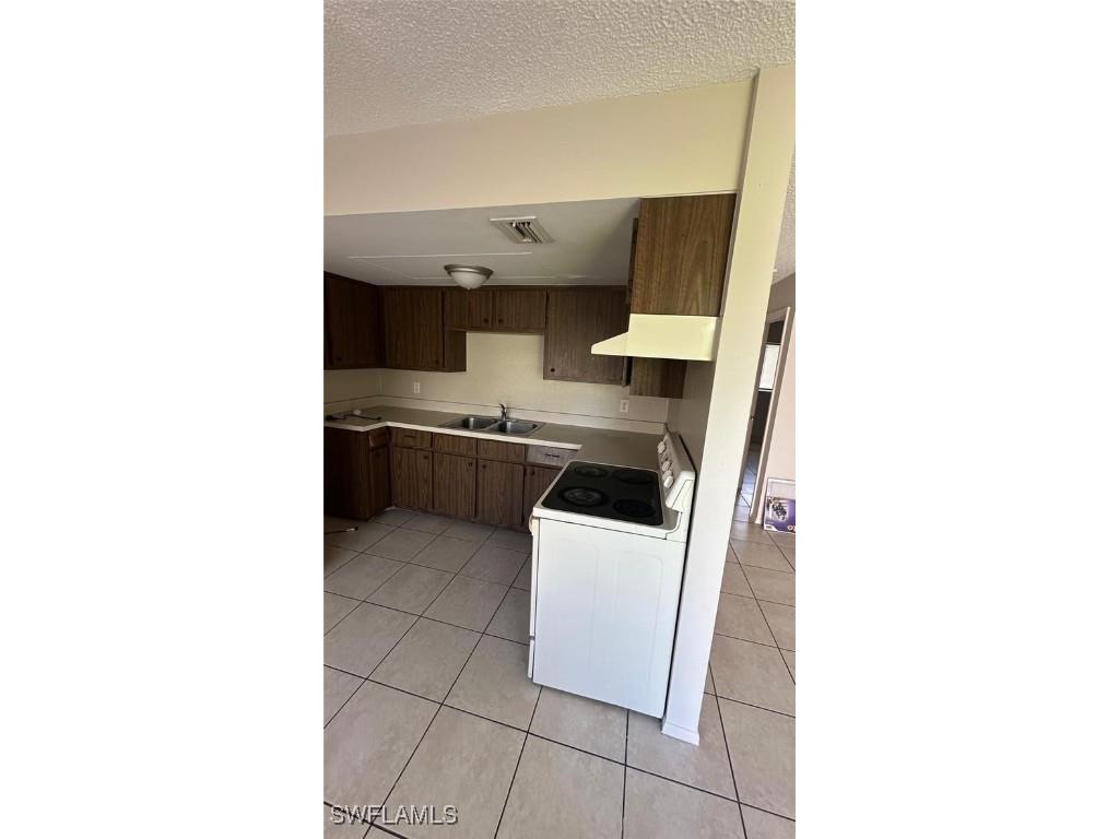 13935 First Street Fort Myers FL 33905 225069961 image6