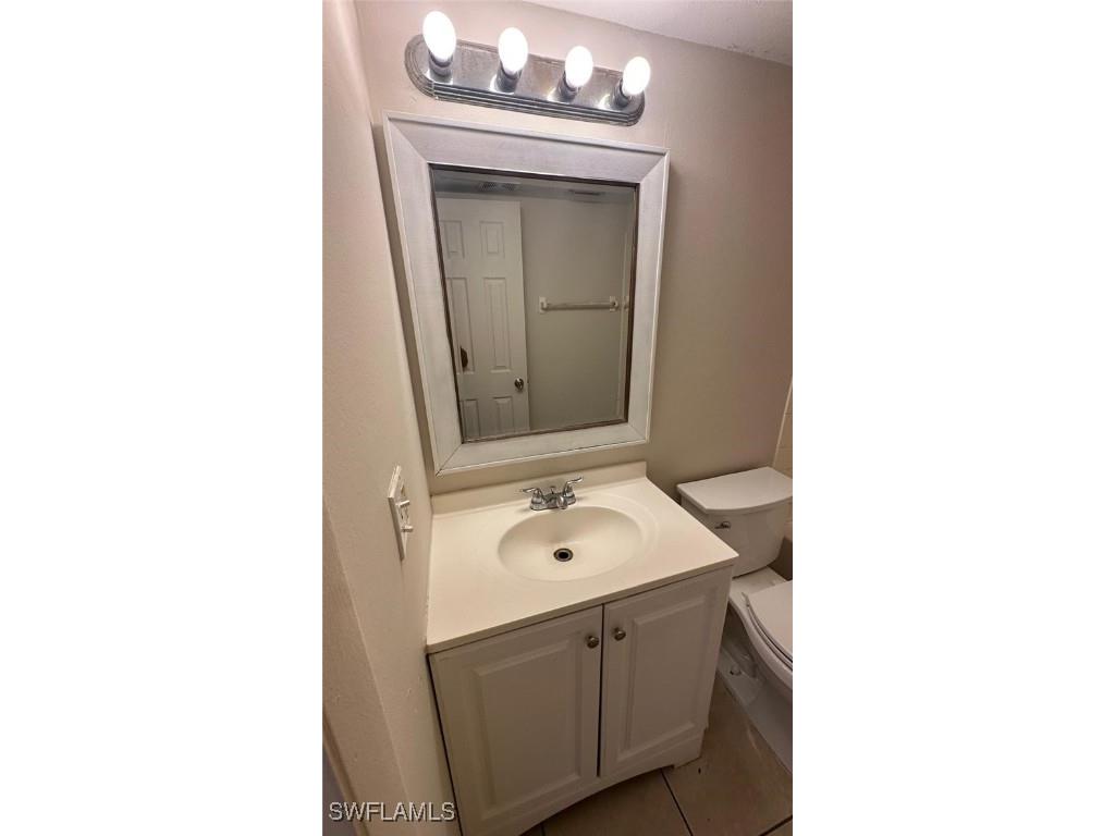 13935 First Street Fort Myers FL 33905 225069961 image7