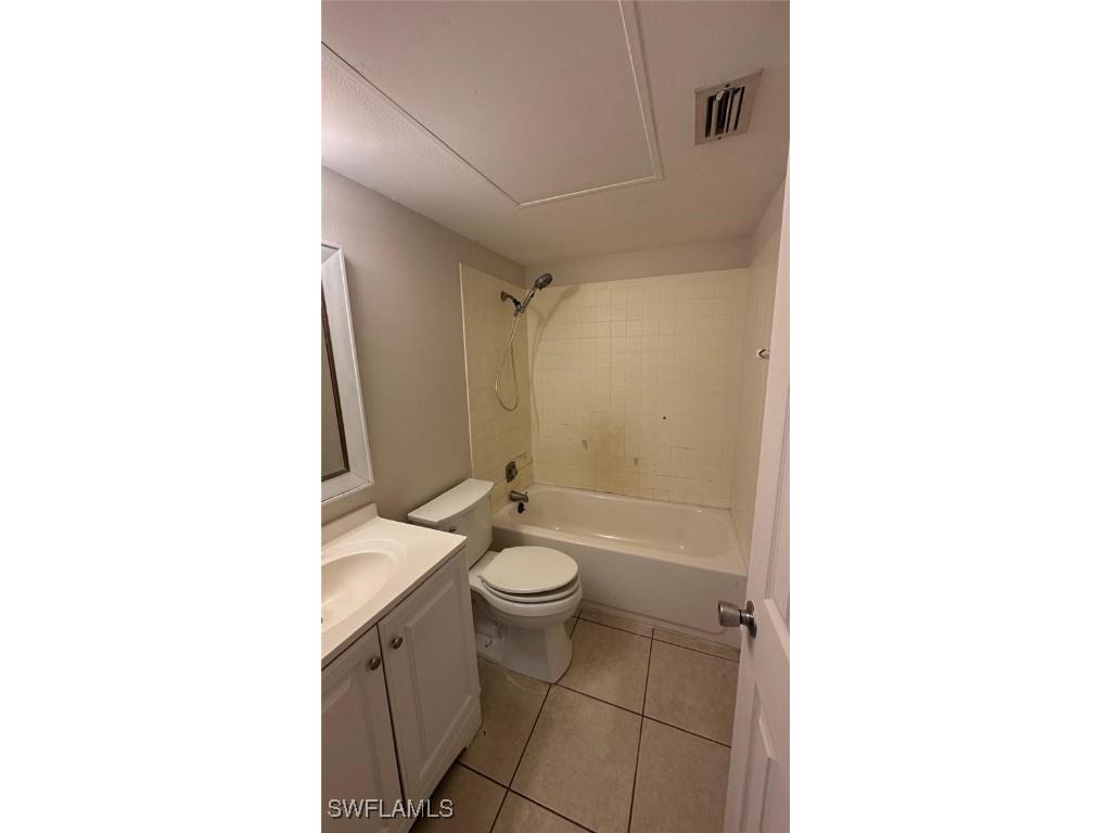 13935 First Street Fort Myers FL 33905 225069961 image8