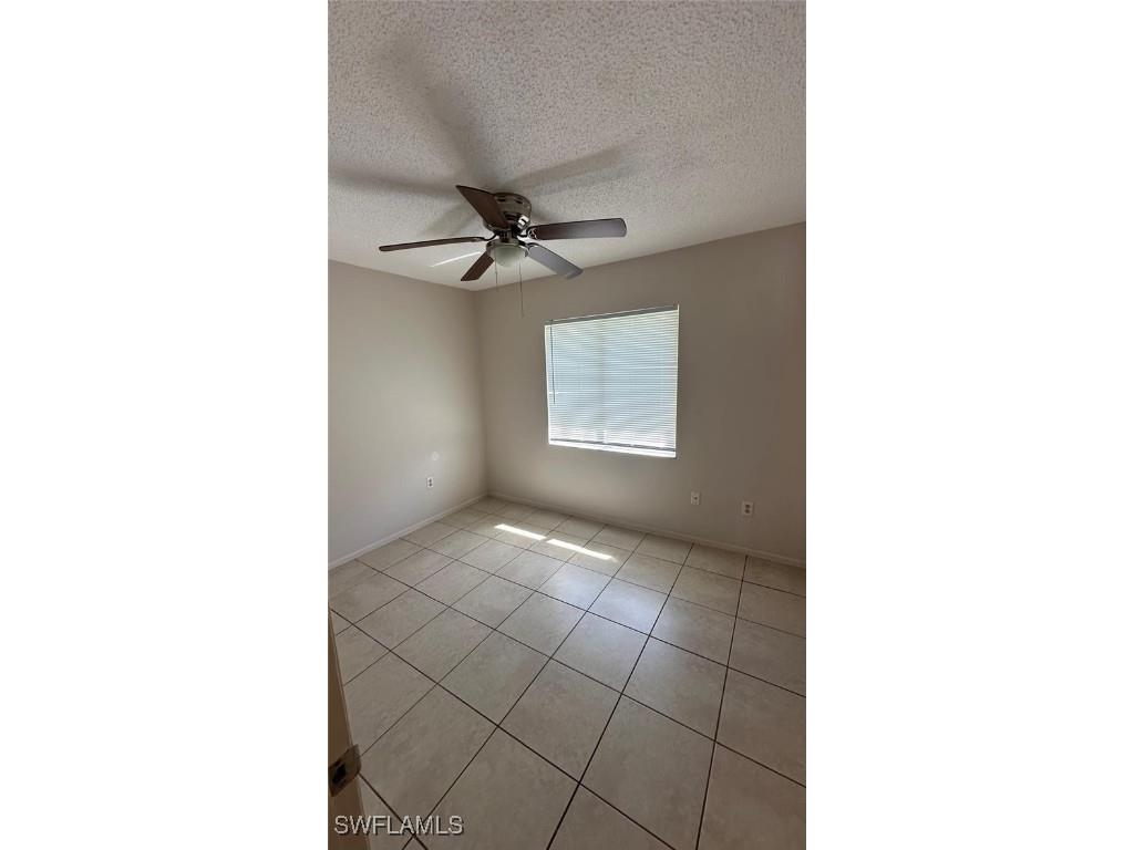 13935 First Street Fort Myers FL 33905 225069961 image9