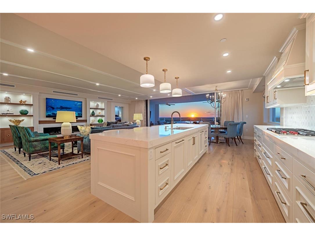 13935 Old Coast Road #606 Naples FL 34110 225077770 image1