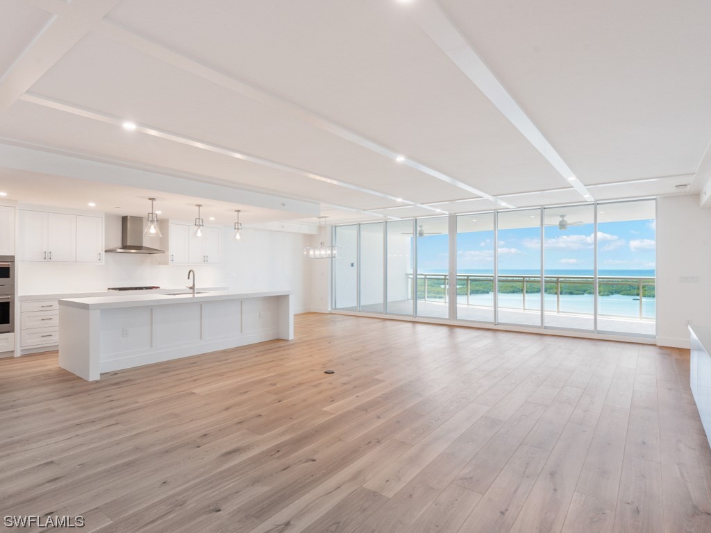 13935 Old Coast Road #1205 Naples FL 34110 223007806 image1