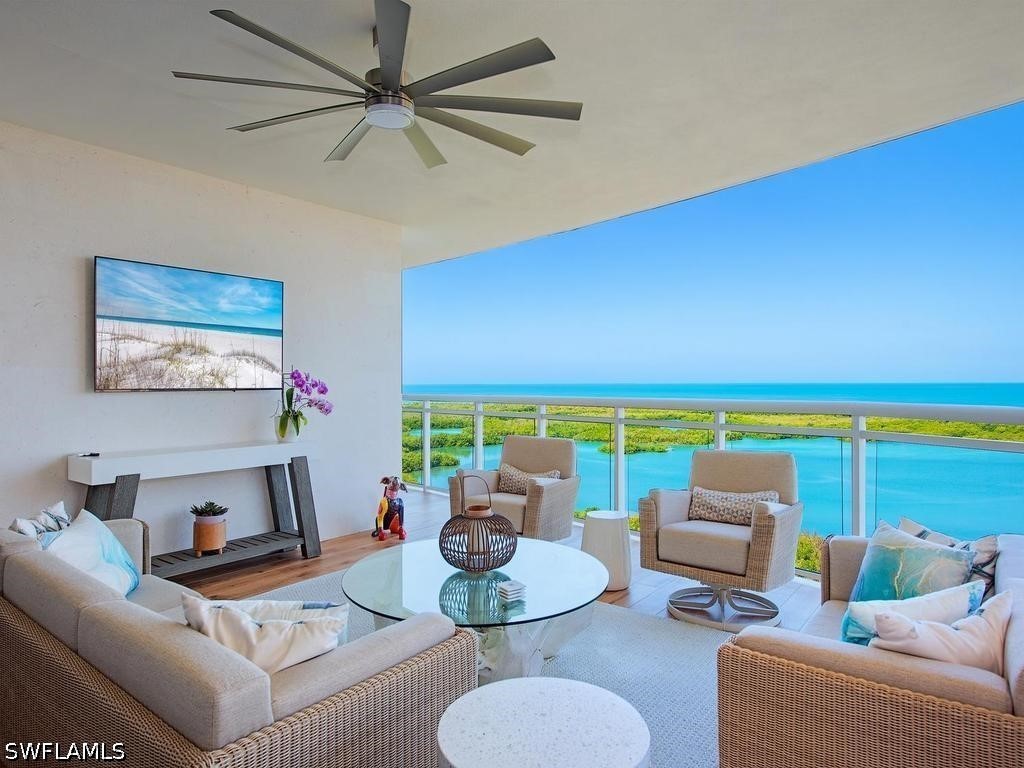 13935 Old Coast Road #1604 Naples FL 34110 226017218 image1