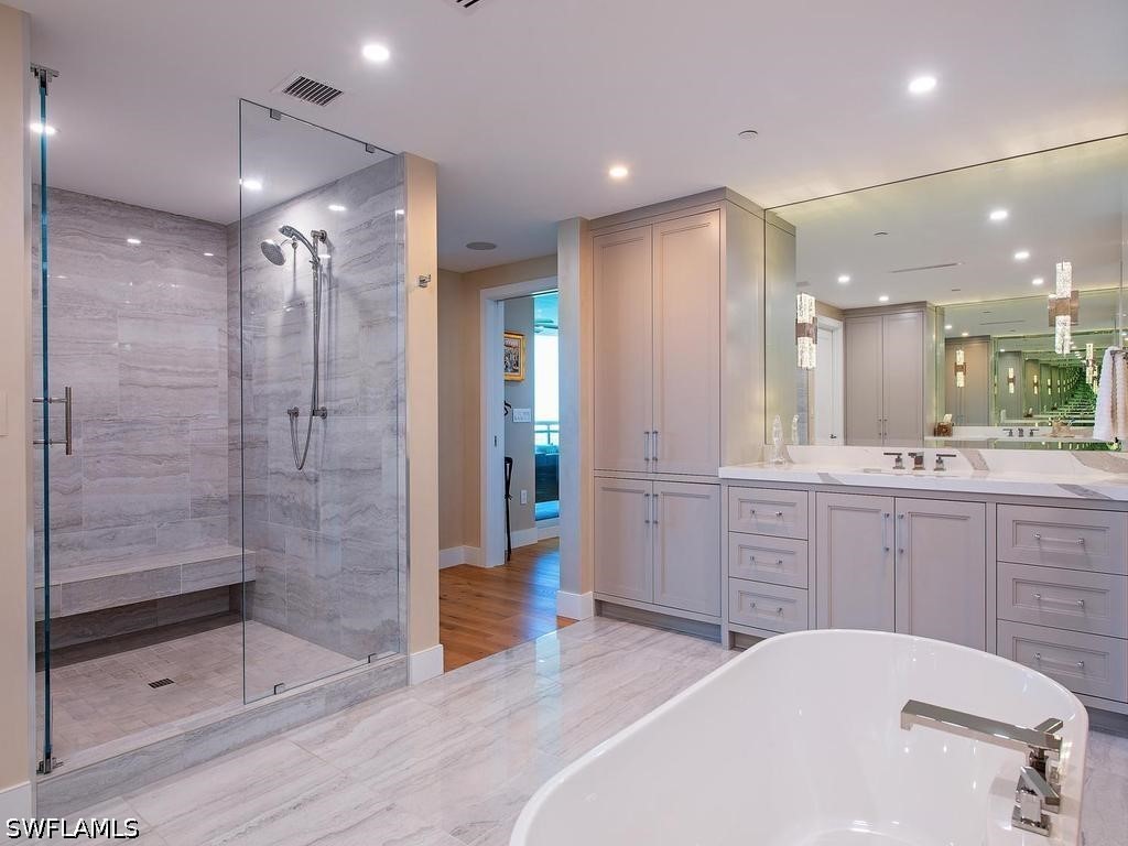 13935 Old Coast Road #1604 Naples FL 34110 226017218 image13