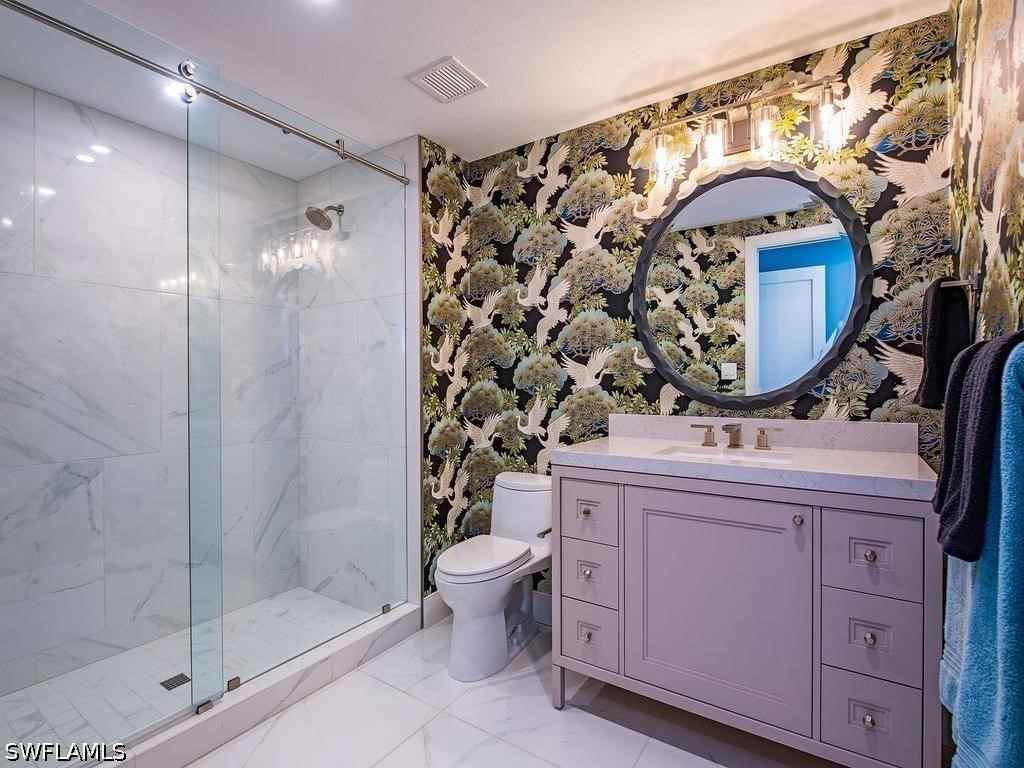13935 Old Coast Road #1604 Naples FL 34110 226017218 image15