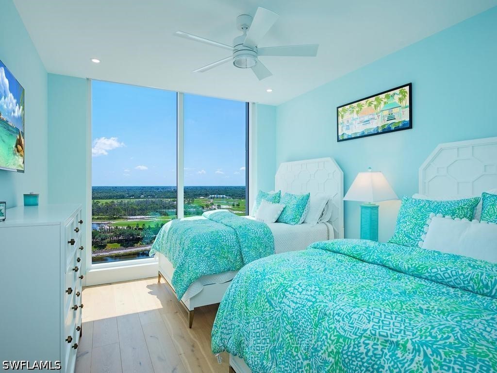 13935 Old Coast Road #1604 Naples FL 34110 226017218 image16