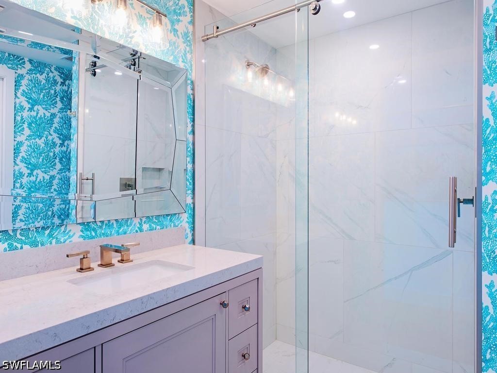13935 Old Coast Road #1604 Naples FL 34110 226017218 image17