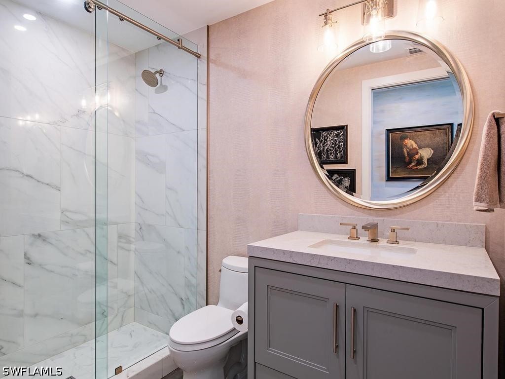 13935 Old Coast Road #1604 Naples FL 34110 226017218 image19
