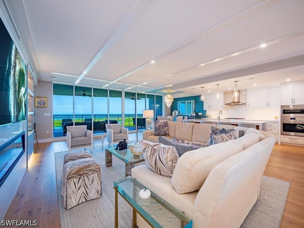 13935 Old Coast Road #1604 Naples FL 34110 226017218 image2