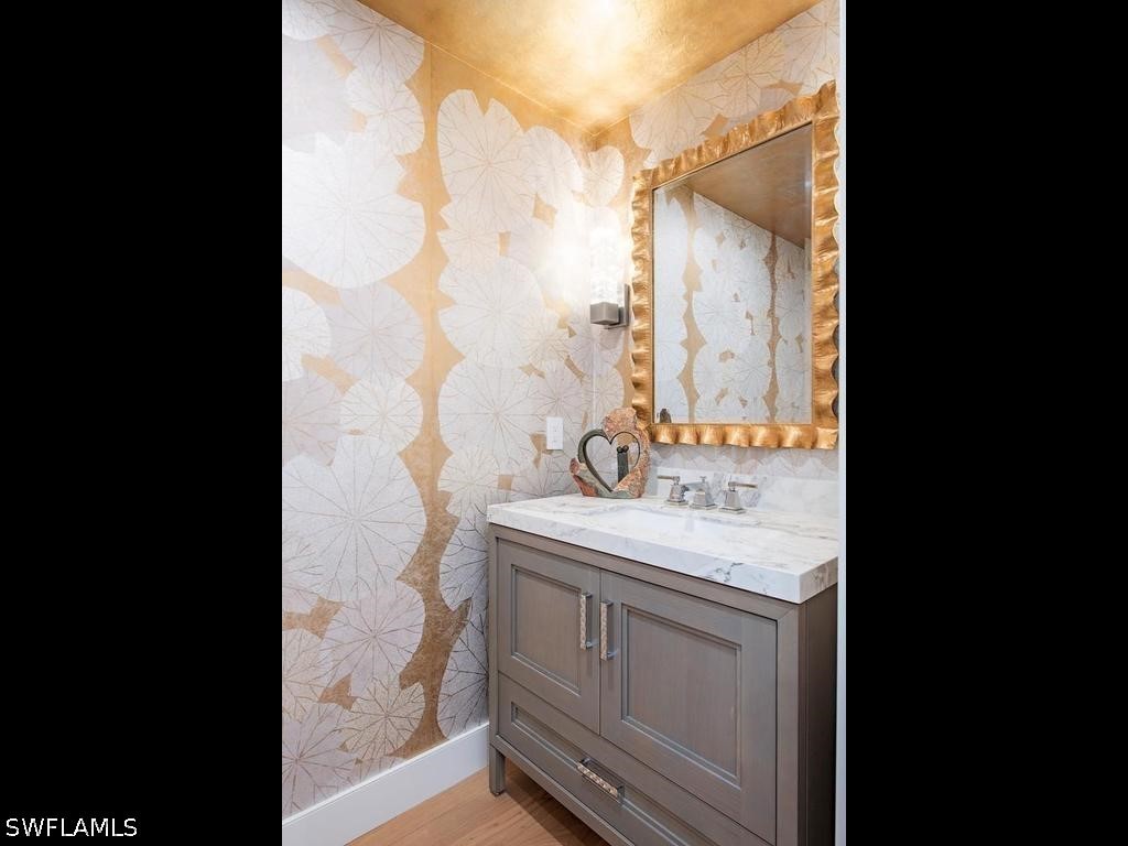 13935 Old Coast Road #1604 Naples FL 34110 226017218 image20