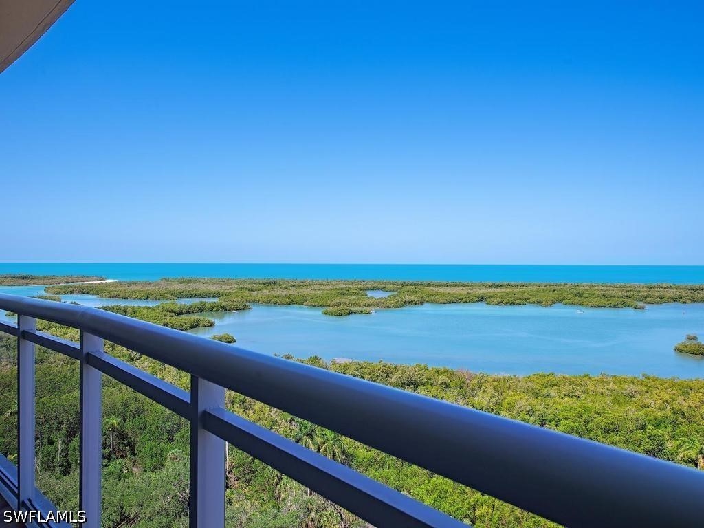 13935 Old Coast Road #1604 Naples FL 34110 226017218 image21