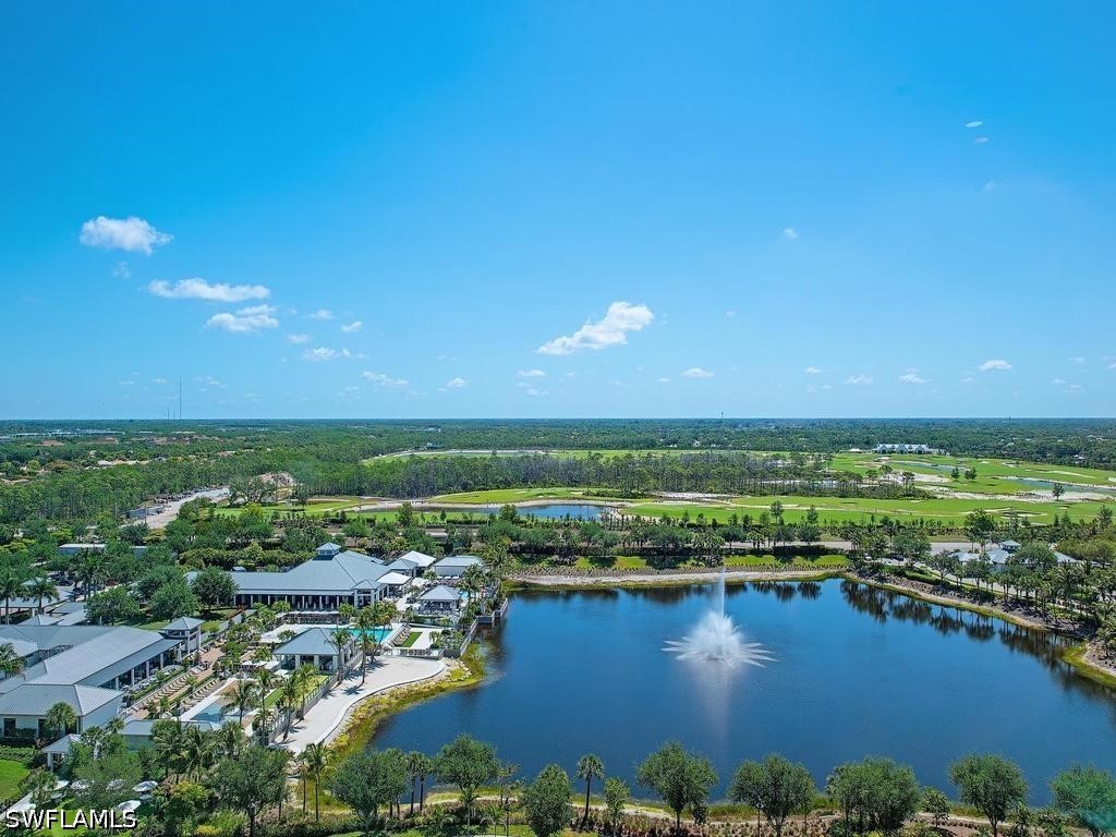 13935 Old Coast Road #1604 Naples FL 34110 226017218 image22