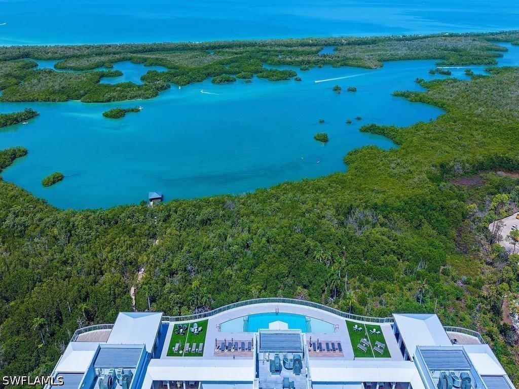13935 Old Coast Road #1604 Naples FL 34110 226017218 image23