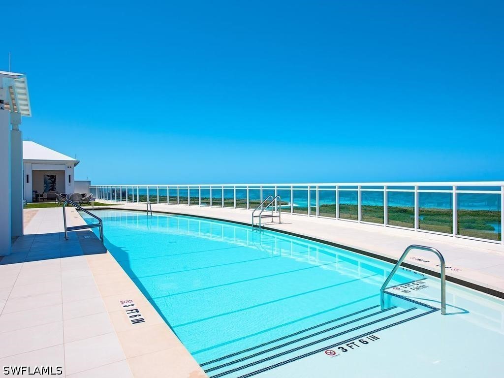 13935 Old Coast Road #1604 Naples FL 34110 226017218 image24