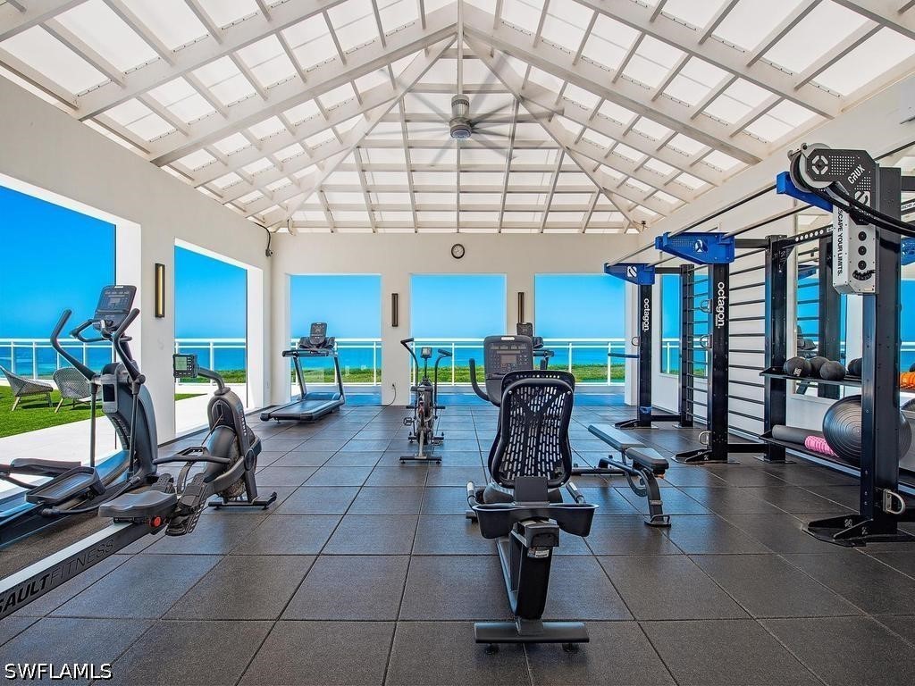 13935 Old Coast Road #1604 Naples FL 34110 226017218 image26