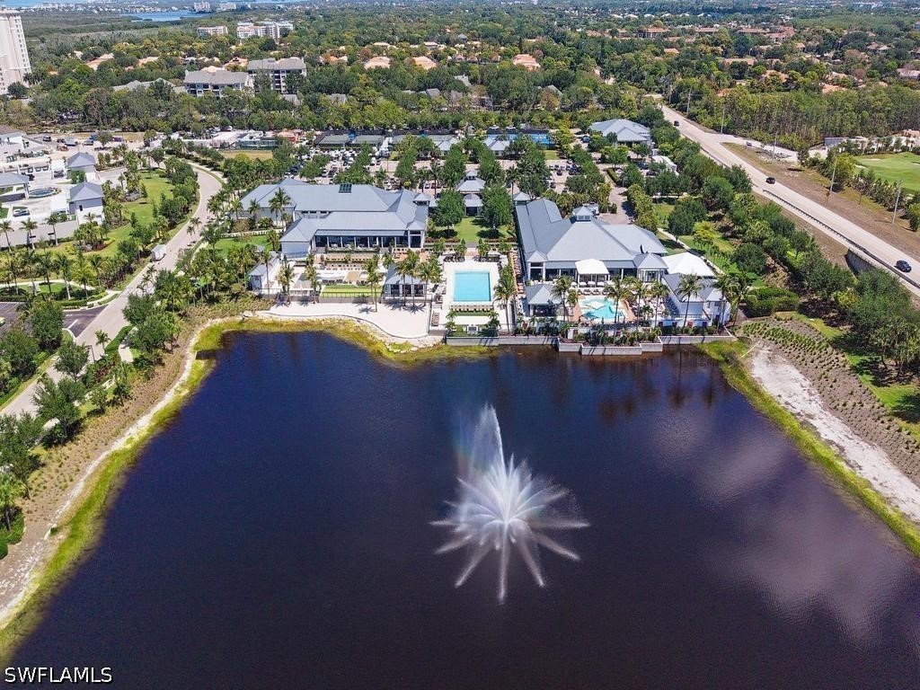 13935 Old Coast Road #1604 Naples FL 34110 226017218 image27