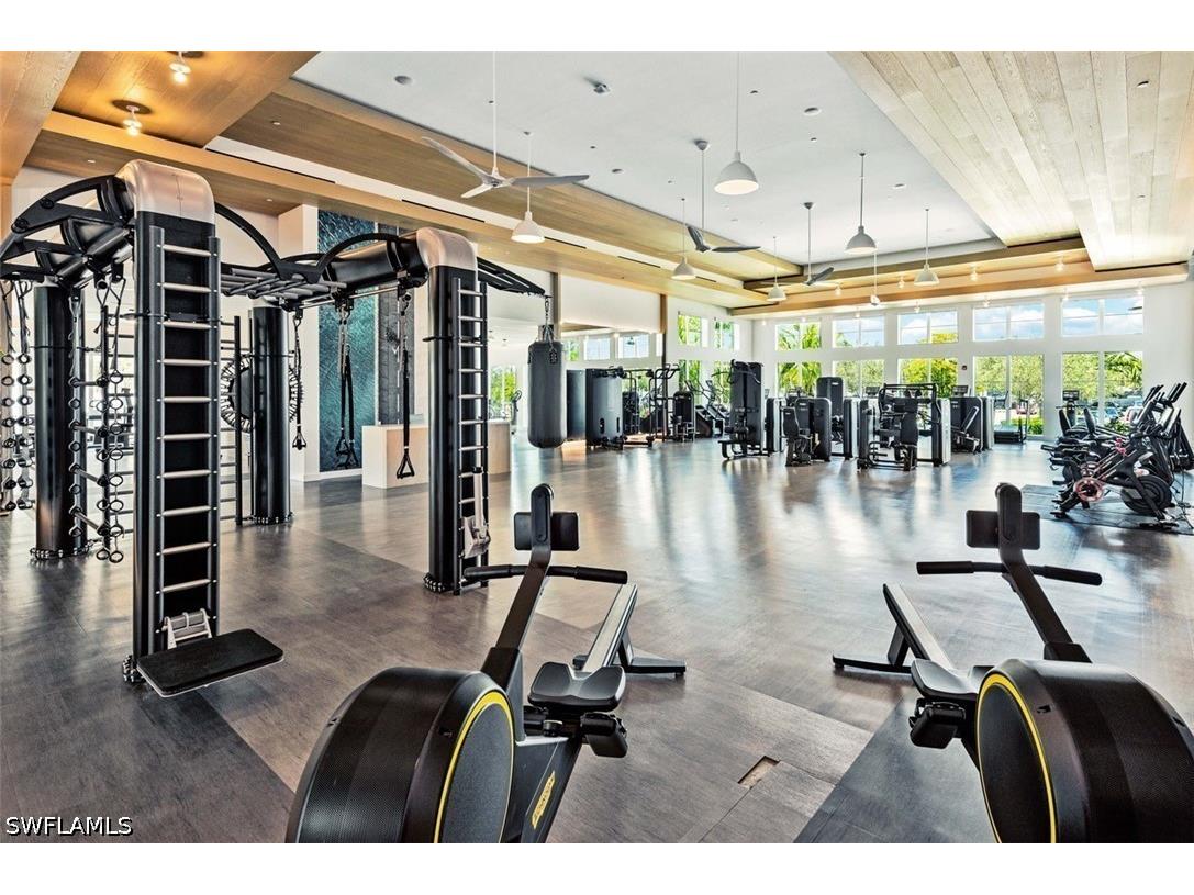 13935 Old Coast Road #1604 Naples FL 34110 226017218 image30